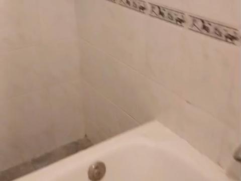 квартира за адресою Оноре де Бальзака вул., 48