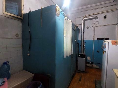 квартира за адресою Ніни Строкатої вул. (Буніна), 6
