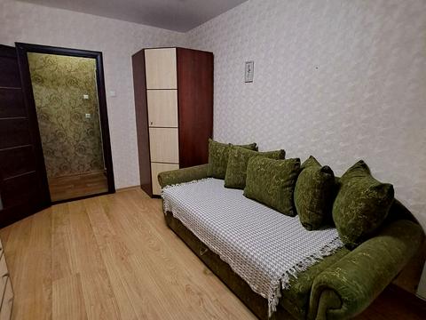 квартира по адресу вул. Лазурна, 10