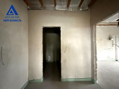 квартира за адресою Східна, 34