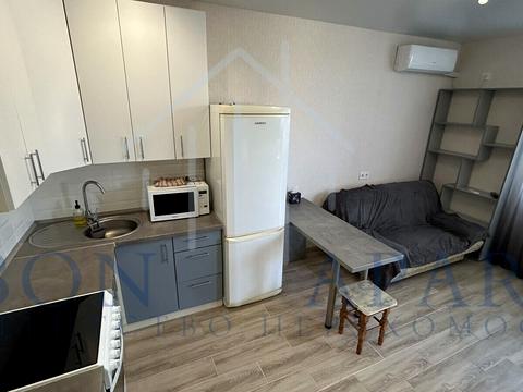 квартира за адресою Родини Крістерів вул., 20-Б