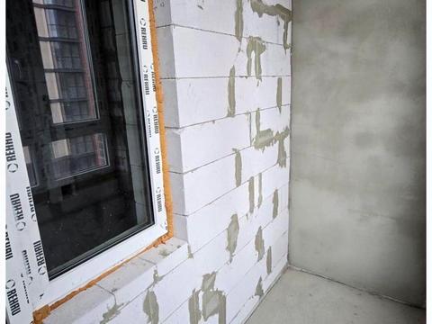 квартира за адресою Прохоровська вул., 40