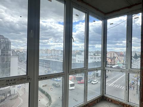 квартира за адресою Торговиця вул., 19