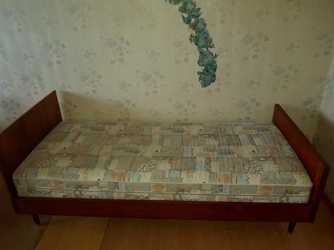 квартира за адресою Волошкова вул. (Іванова), 3