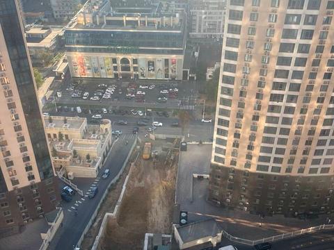 квартира за адресою Генуезька вул., 1/1
