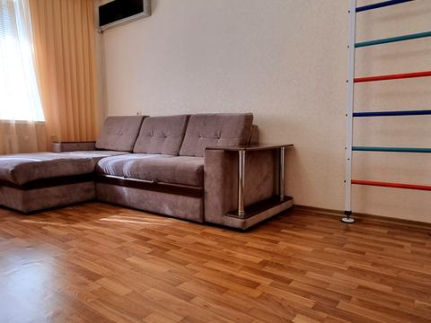 квартира по адресу Новокузнецкая ул., 51