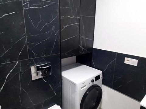 квартира за адресою Пасічна вул., 25