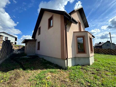 будинок за адресою Миколаївська, 41
