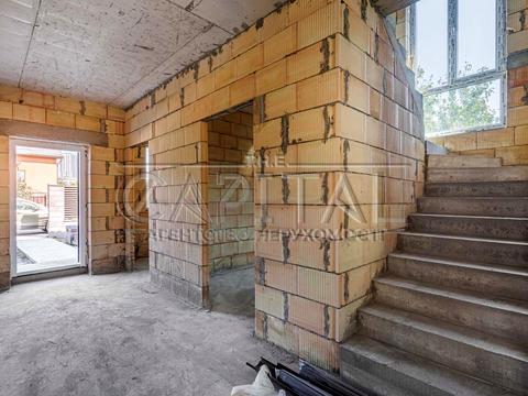 будинок за адресою Зоряна вул.