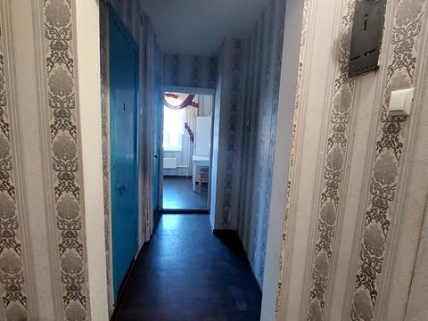 квартира по адресу 11-та Поздовжня ул., 31а