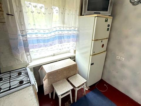квартира за адресою Юрія Пасхаліна вул. (Ілліча), 16