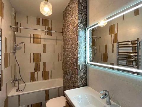 квартира за адресою Шолуденка вул., 30