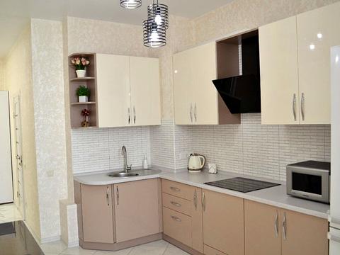 квартира за адресою Одеса, Французький бульв., 60г