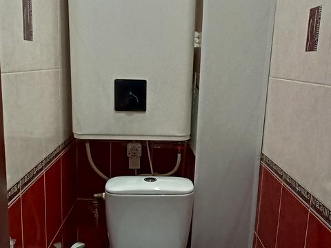 квартира по адресу Академика Королёва просп., 8