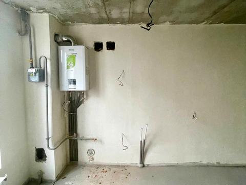 квартира за адресою Нова Виноградна вул., 14