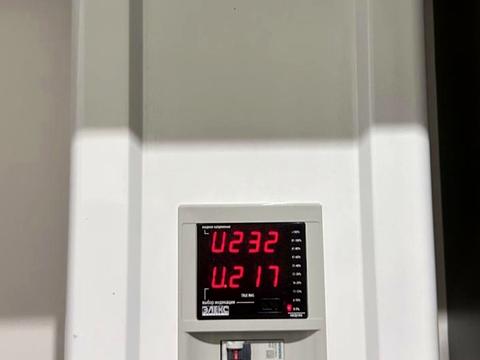 квартира за адресою Фонтанська дорога вул., 25