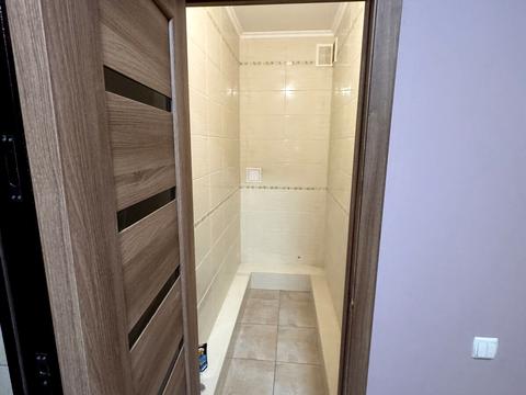 квартира за адресою Анатолія Бортняка вул., 4