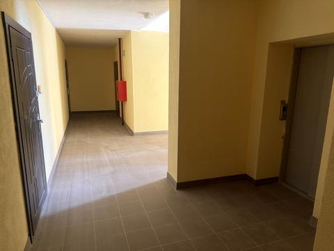 квартира за адресою Бишівська вул., 22