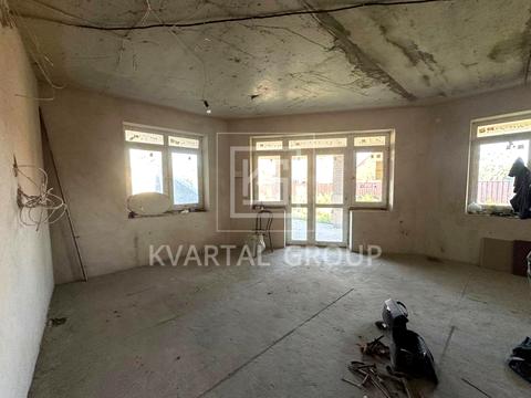 будинок за адресою Леніна, 105