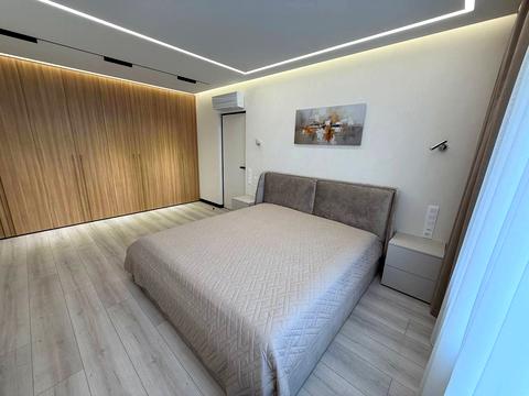 квартира по адресу Златоустовская ул., 25