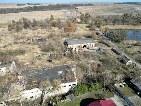 коммерческая по адресу заводський, 11