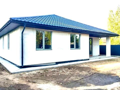 будинок за адресою пров Садовий, 4