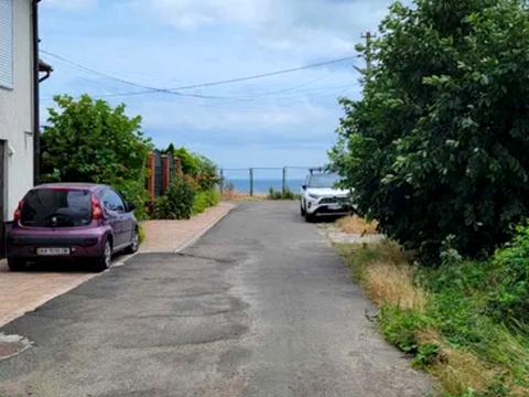 будинок за адресою Дубиніна Володі вул.