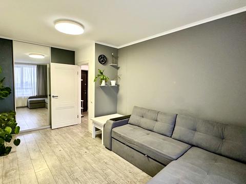 квартира по адресу Богдана Хмельницкого ул., 230а