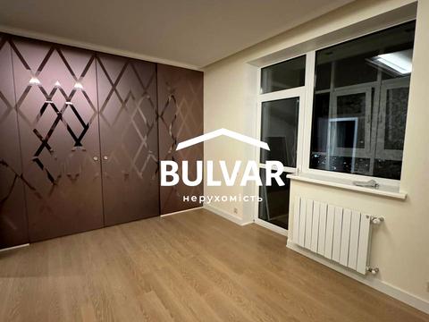 квартира за адресою Дмитра Антоненка вул. (Мінська), 49