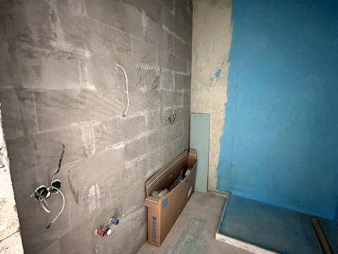 квартира за адресою Зарічна, 10