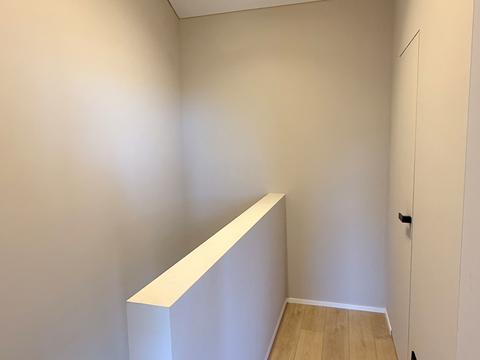 дом по адресу Кошова ул.