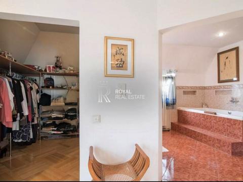 дом по адресу Шевченко ул.