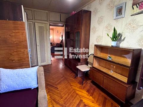 квартира за адресою Гвардійців-Широнінців вул., 40д