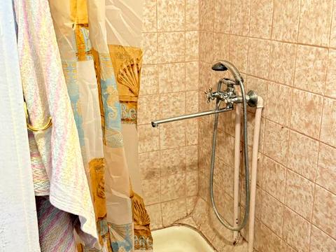 квартира за адресою Мілютенка вул., 3