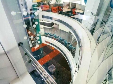 комерційна за адресою Ігорівська вул., 13/5