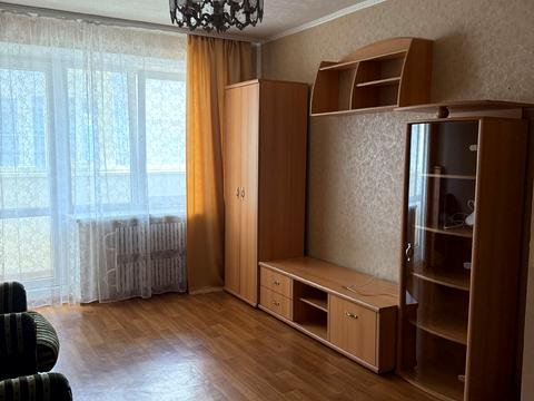 квартира за адресою Національної Гвардії вул. (Уральська), 9
