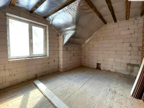 дом по адресу Синеводская ул.