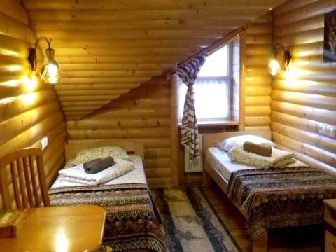 комерційна за адресою Тараса Шевченка вул., 164/2д