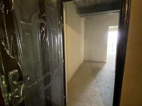 квартира по адресу Химиков ул., 5