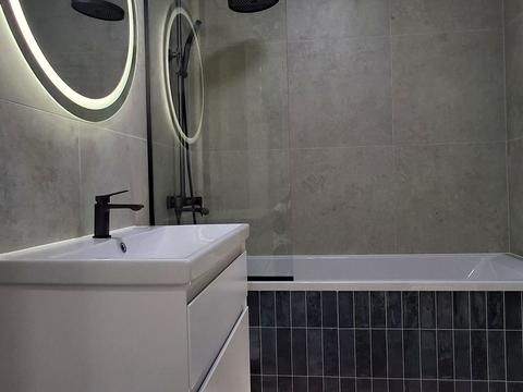 квартира за адресою Леся Курбаса вул., 6-Б