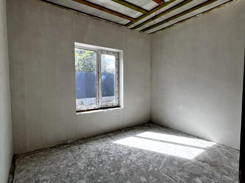 дом по адресу Яблоньская ул. (Кирова), 294