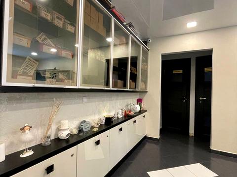 комерційна за адресою Січових Стрільців вул., 11