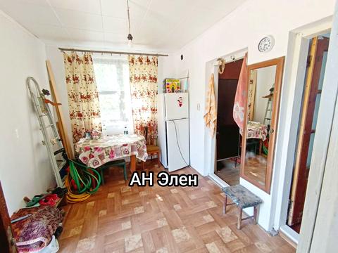 будинок за адресою Розовая