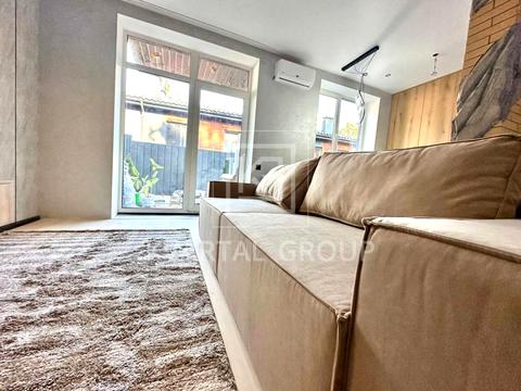 будинок за адресою Тищенка вул.