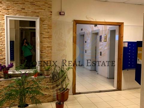 квартира по адресу Владимира Ивасюка просп. (Героїв Сталінграду), 47-А