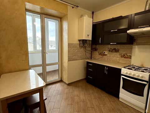 квартира по адресу Луцк, Зацепы ул., 4