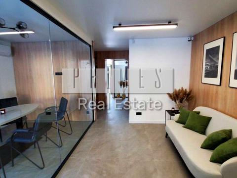 комерційна за адресою Фортечний тупик (Тверський), 6/8