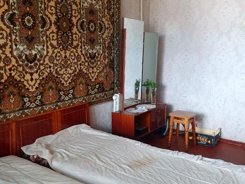 комната по адресу Ровно, Вербовая ул., 39