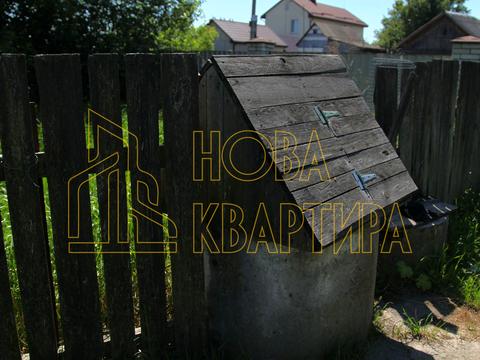 дом по адресу с. Микуличи, Садова