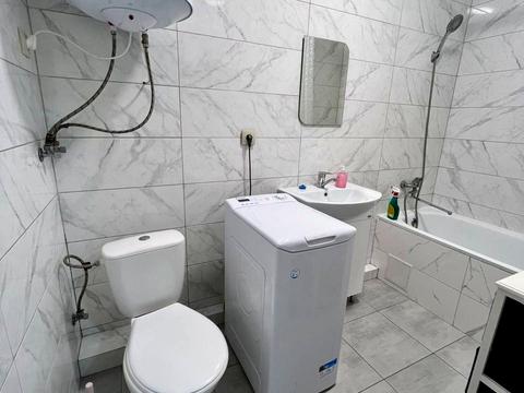 квартира по адресу Центральная ул., 21-Б